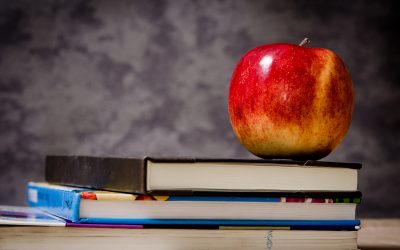 Comienzo de las clases 20-21