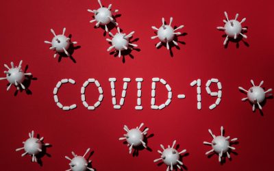 PROTOCOLO COVID 19