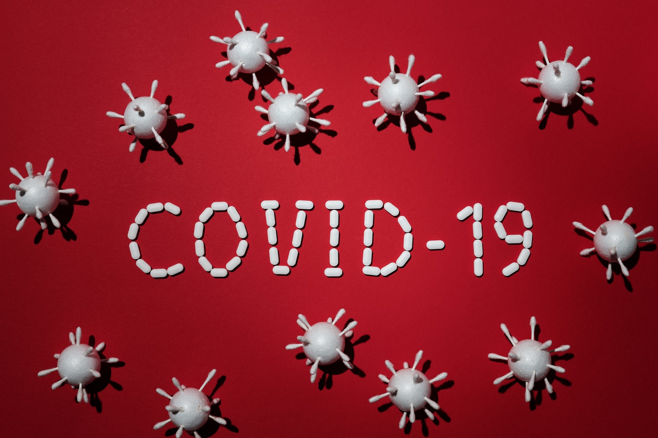 PROTOCOLO COVID 19