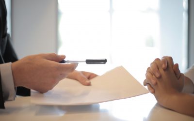 HORARIOS Y PROCEDIMIENTOS GENERALES CURSO 20-21