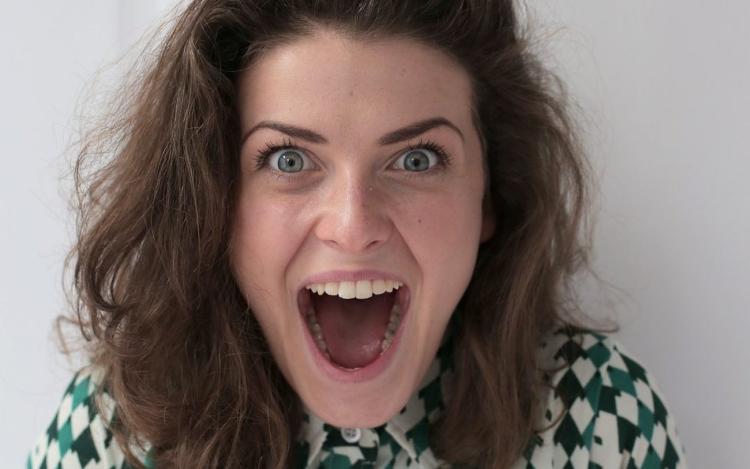 Todas las Circulares y Comunicados a mano