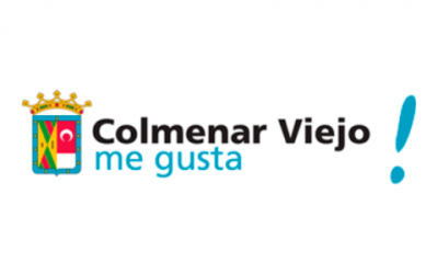 Noticia Ayuntamiento de Colmenar Viejo para inicio de curso 20-21 para los colegios de Colmenar