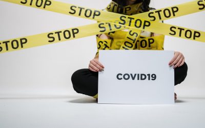 ¿Qué se han encontrado los alumnos, como medidas anti-Covid? Curso 20-21(Infantil y Primaria)