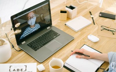 INFANTIL Y PRIMARIA – Reuniones Generales de comienzo de Curso