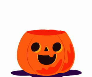 ¡¡¡ HALLOWEEN 2020 !!!