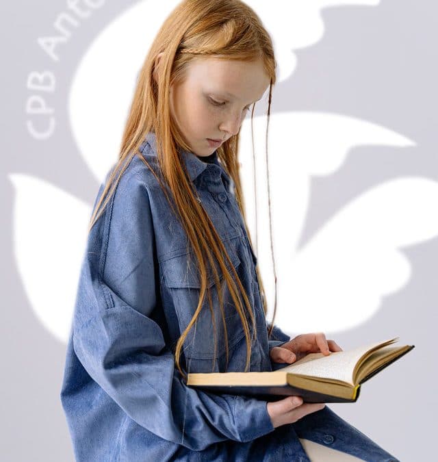 SEMANA DEL LIBRO EN EL ANTONIO MACHADO DE COLMENAR