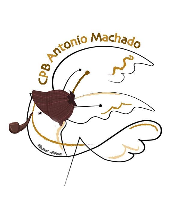 Escape room en el Machado Colmenar